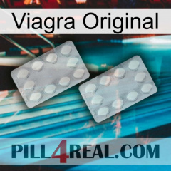 Viagra Original Use 17